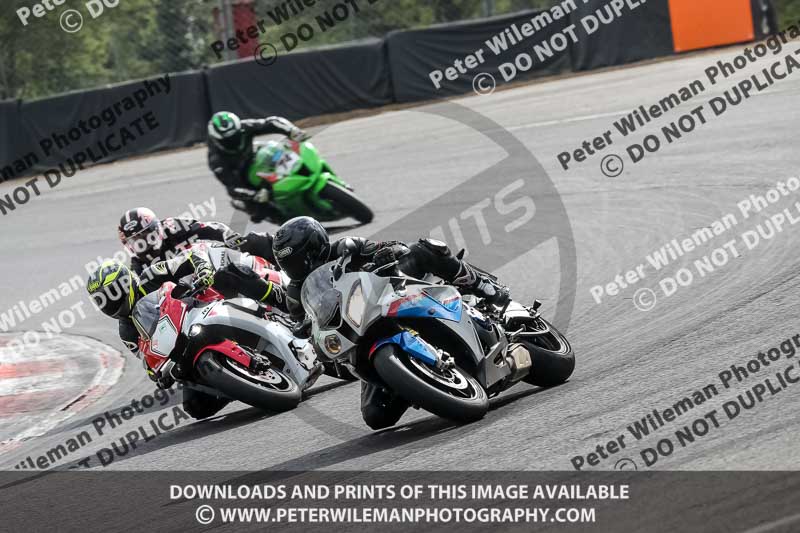 brands hatch photographs;brands no limits trackday;cadwell trackday photographs;enduro digital images;event digital images;eventdigitalimages;no limits trackdays;peter wileman photography;racing digital images;trackday digital images;trackday photos